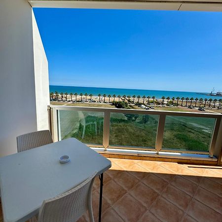 B&B L'Orizzonte Barletta Ngoại thất bức ảnh