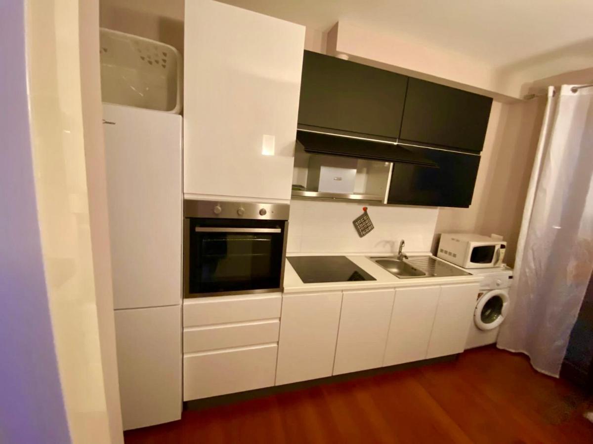 B&B L'Orizzonte Barletta Ngoại thất bức ảnh